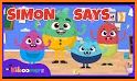 Kiddos: Children Music Games related image