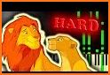 The Lion King Piano Game related image