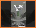 Falling Ball 2019 related image