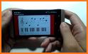 Note Trainer Lite Learn Piano related image
