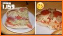 LaRosa’s Pizzeria Ordering App related image