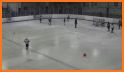 HockeyBeats Streaming related image