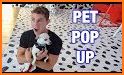 Pet Pop related image