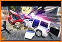 City Crime Online 2 related image