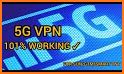 ByteHub VPN related image
