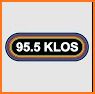 KLOS2 related image