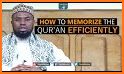 Memorize Quran related image