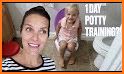 Toddler Training Tips related image