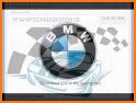 BMW VIN Decoder related image