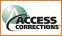 Access Corrections related image