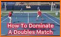 Find The Doubles - Matching - related image