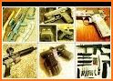 Gun Search For Armslist - Free related image