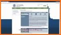 Case Tracker for USCIS related image