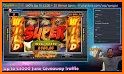 Casino Games - Slots related image