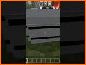 Ben 10 Addon for Minecraft PE related image