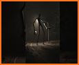 👹 Scary Siren Head Escape Horror Game Chapter 1😱 related image