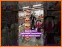 Halloween Home related image