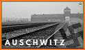 Audio Guide Birkenau related image