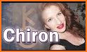 Chiron Health related image