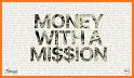 Mission Money related image