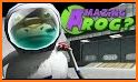 Frog Moon Amazing Simulator related image