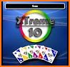 XTreme 10 Rummy Multiplayer related image