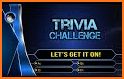 Trivia Master - Quiz Games related image