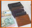 Travel Wallet related image