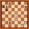 Manual of Chess Combinations related image