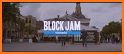 Block Jam! related image