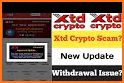 Xtd Crypto related image