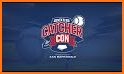 Baseball Coaches Convention related image