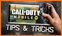 Call Of Duty Mobile Guide related image
