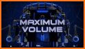 Super Music Volume Booster: Equalizer Bass Booster related image