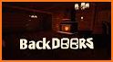 Backdoors: Chapter 1 related image