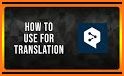 DeepL Translator App Guide related image