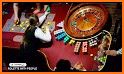 Real Casino Online related image