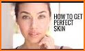 Beautiful Skin Secrets related image