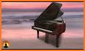 Piano Music related image