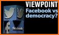 Facebook Viewpoints related image
