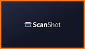 Camera Scanner, Scan Documents: PDF Doc Scanner 20 related image