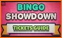 Bingo Showdown – Free Bingo Online related image