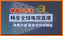 电视直播极速TV related image