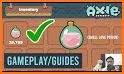 Axie Infinity SLP Guide related image