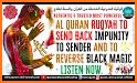 Al Quran Android : MP3 Offline related image