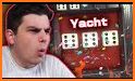 Yacht Dice related image