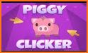 Piggy: Clicker game. Get rich! related image