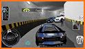 Car Parking Lite : Car Game 3D related image
