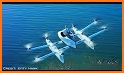 Kittyhawk: Enterprise Drone Flight Operations related image