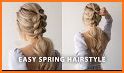 com.hairsy.hairsy related image